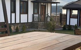 Five House